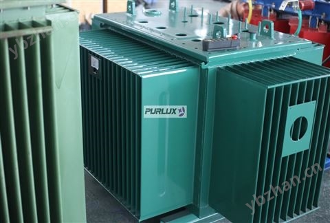 專接南城高低壓配電丨紫光東莞電力安裝廠
