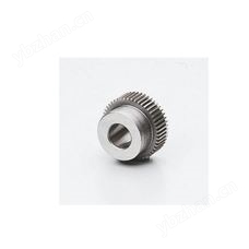 直齿轮KG系列協育齿车工业KGGEAR