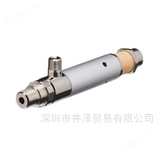 空气冷却器AC-50M东滨工业TOHIN