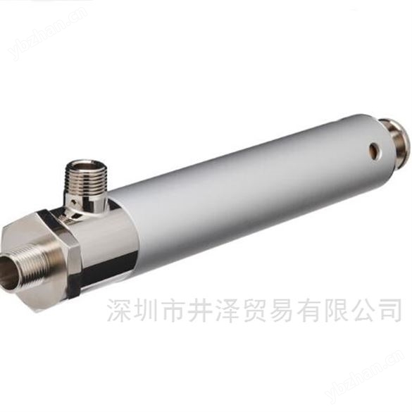 TS-1500空气保存器TOHIN东滨工业