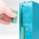 原装AVITEQ电磁振动控制器UVF24X-A2.1 电机