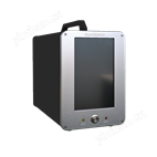 手提泵吸移动式复合多合一气体检测仪分析仪