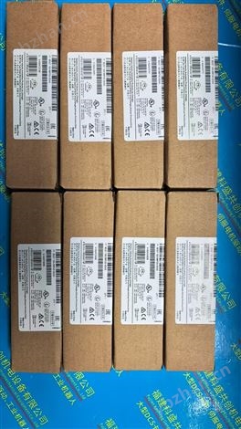 西门子模块  6SE7038-6EK84-1JC0