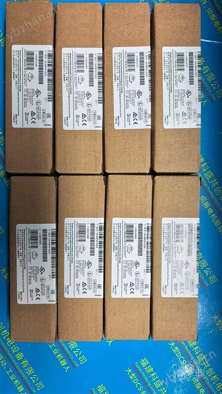 西門(mén)子模塊  6SE7035-7GK84-1JC0