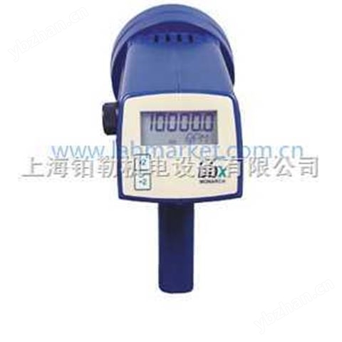 數(shù)字式頻閃觀測儀PBX