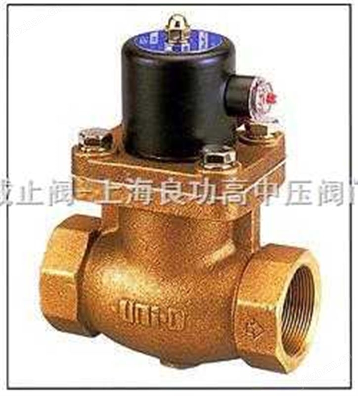 UAW-15,UAW-20,UAW-25,UAW-35,UAW-40,UAW-50 中國臺灣UNID電磁