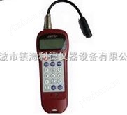 日本Unitta皮带张力计U507