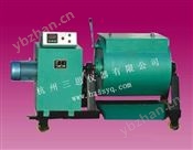 臥式砂漿攪拌機（三思儀器）