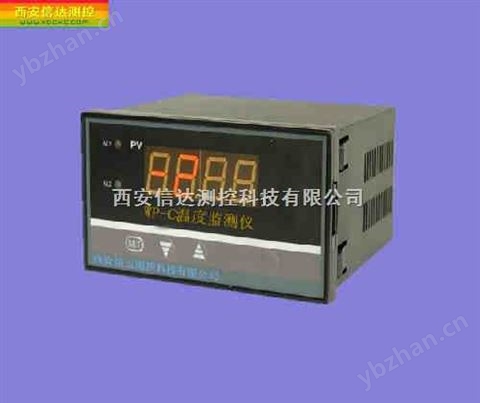 WP-C溫度監(jiān)測儀