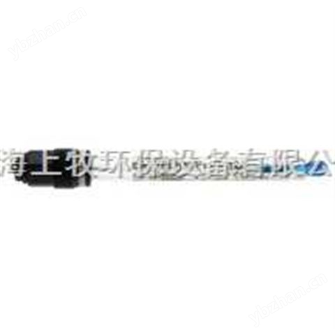 發(fā)酵pH電極Easyferm Plus