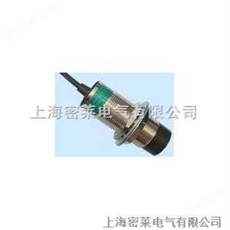 接近开关 /LJ18A3-8-Z /AX/