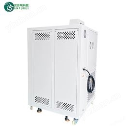 恒温恒湿试验箱