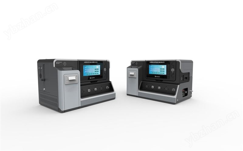 动静脉穿刺器流量测试仪 符合检测标准