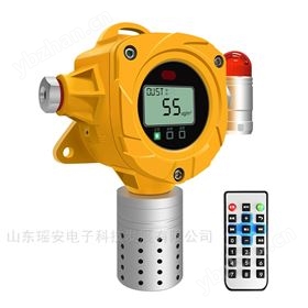 加工廠工業粉塵測量儀 檢測儀