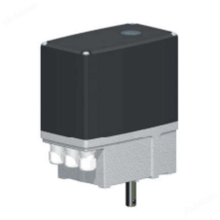 德國(guó)Aris 電動(dòng)執(zhí)行器  nano+ L-DC 180-40