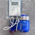 四川工業園區物聯網閥控立式水表智能水表