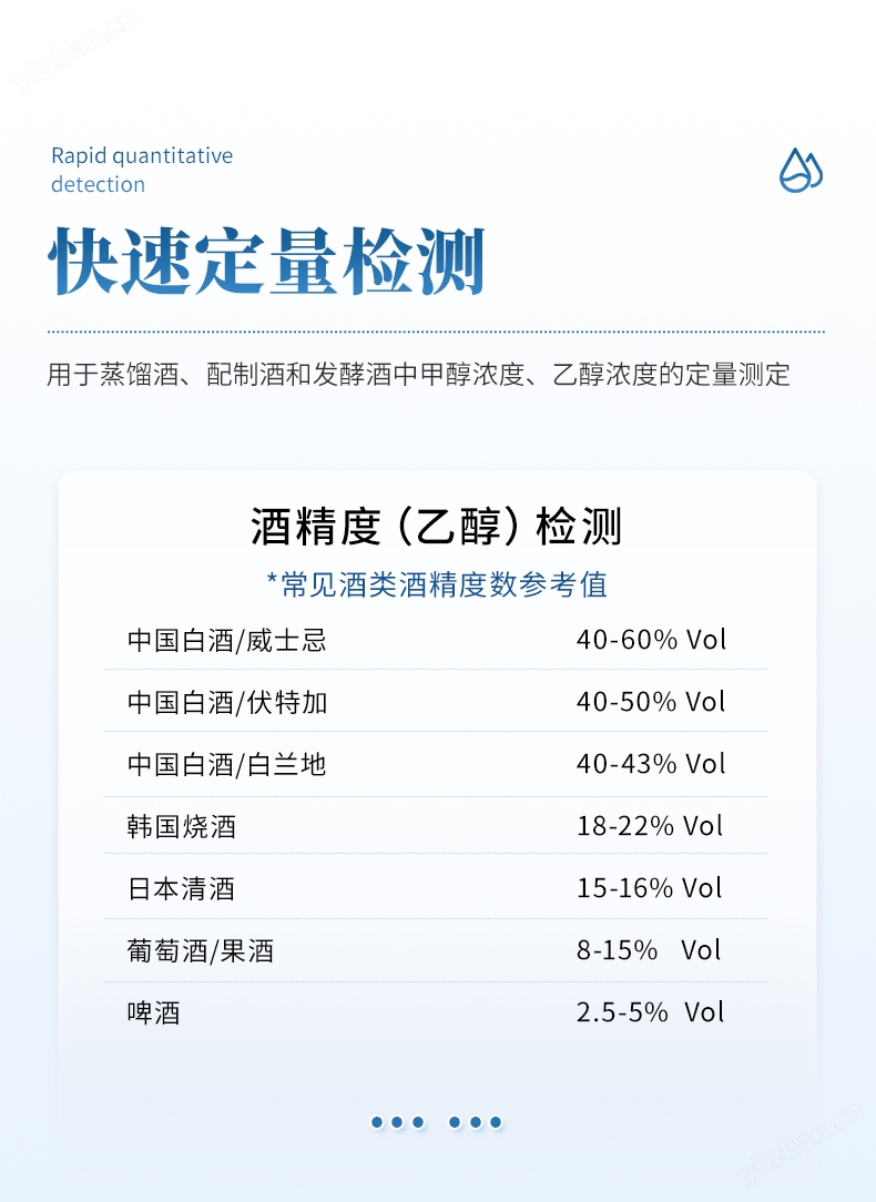 甲醇乙醇檢測儀 (3).jpg