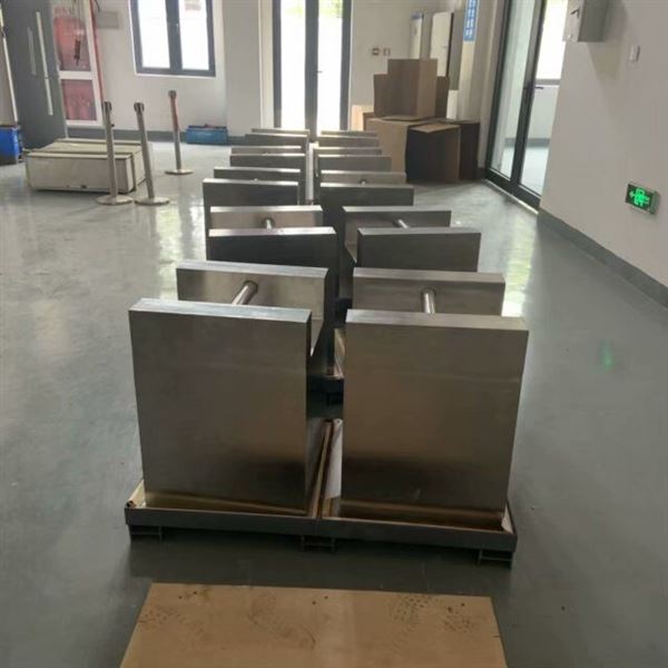 1噸不銹鋼砝碼技術(shù)參數(shù)