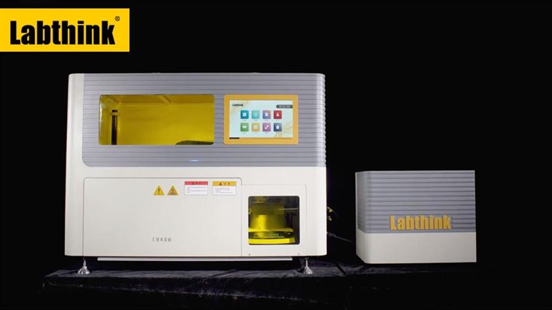 C840H集成式蒸发残渣检测系统_食品接触材料总迁移量测定仪