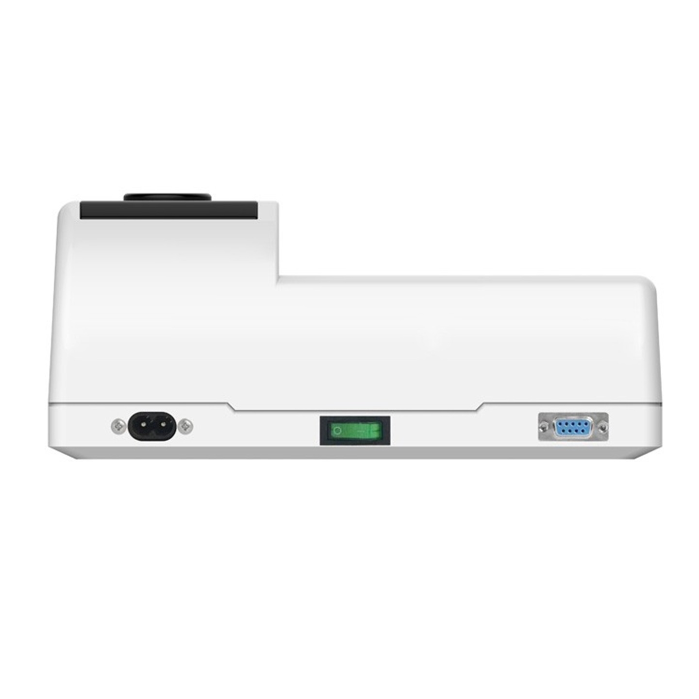 总磷测定仪 型号:SZYK5-TP-1A库号:M387137