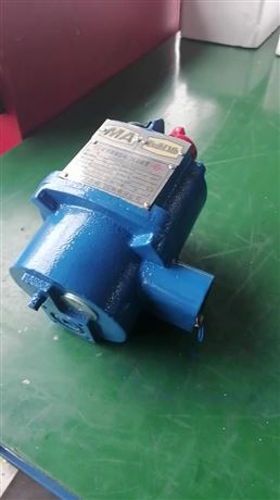 127V礦用隔爆電動(dòng)裝置QMB3.5