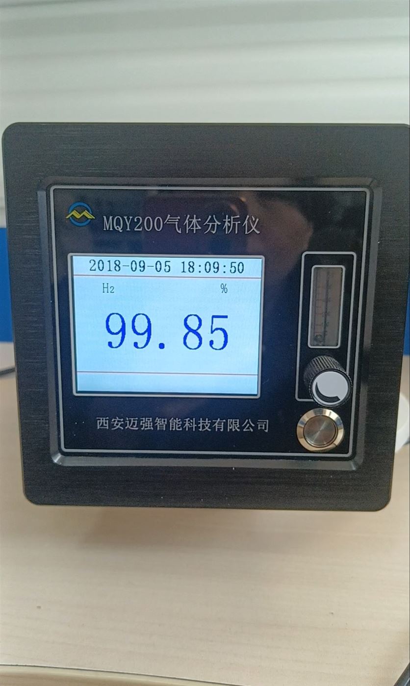�����豸�������������?������ѡ