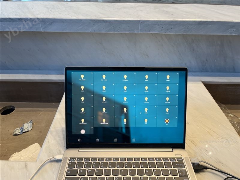 西安DDC控制器樓宇自控系統廠家