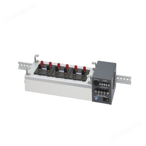 千野CHINO高精度溫度轉換器KT-M301