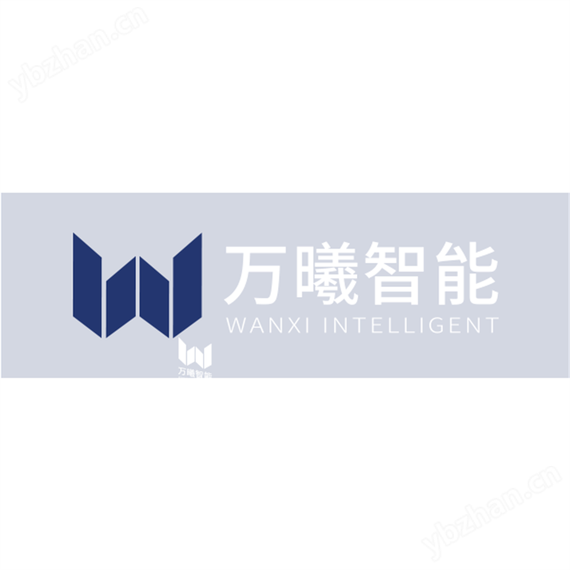 無(wú)機(jī)房電梯平衡系數(shù)測(cè)試儀