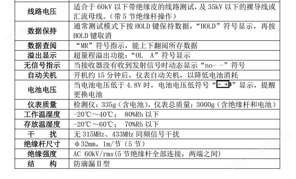 ETCR9100B詳情_06.jpg