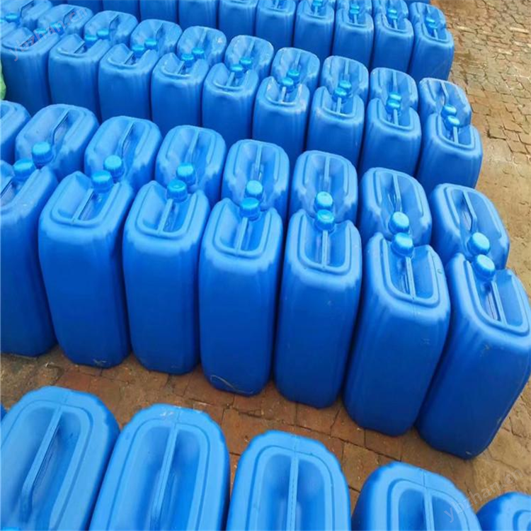 暖氣管道防凍液多少錢一噸