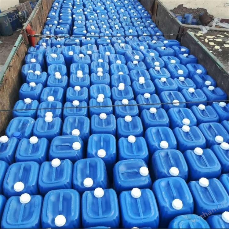 河北防凍液品牌