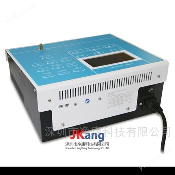 MS200 NIBP Simulator無創血壓模擬器