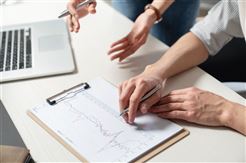 高华科技募投项目“高华研发能力建设项目”延期