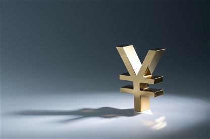 炬华科技2024年度归母净利润6.65亿元，拟10派4元