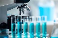 湖北2566家实验室科学仪器开放共享