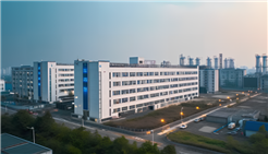 智能自控“开关控制阀制造基地项目”延期至2025年12月31日