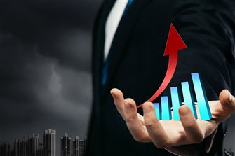 江苏雷利拟发行12.86亿元可转债，加码新业务发展及海外产能建设