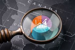 科达自控2025年上半年净利润同比下降68.49%