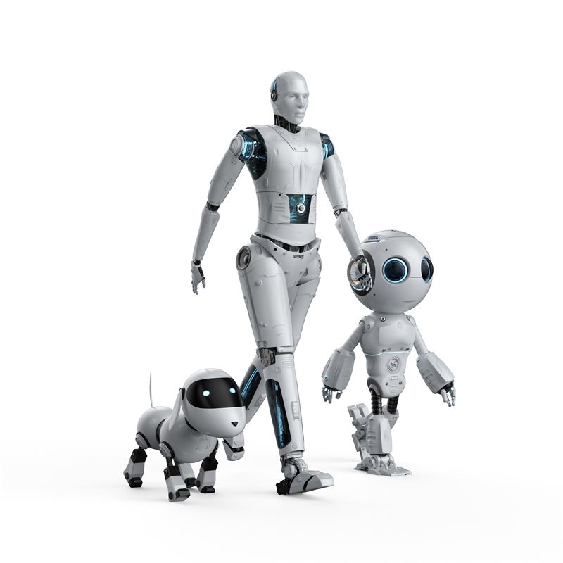 С˹ܺλ˲ҵ·չߵءЭ̻