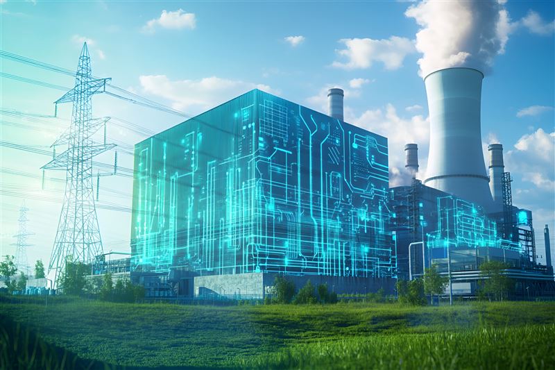 115项！《国家鼓励发展的重大环保技术装备目录（2025年版）》公示