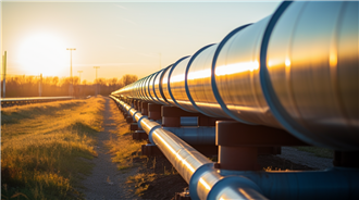 技术资源双赋能！苏州管道防腐技术与施工创新交流会抢占行业先机