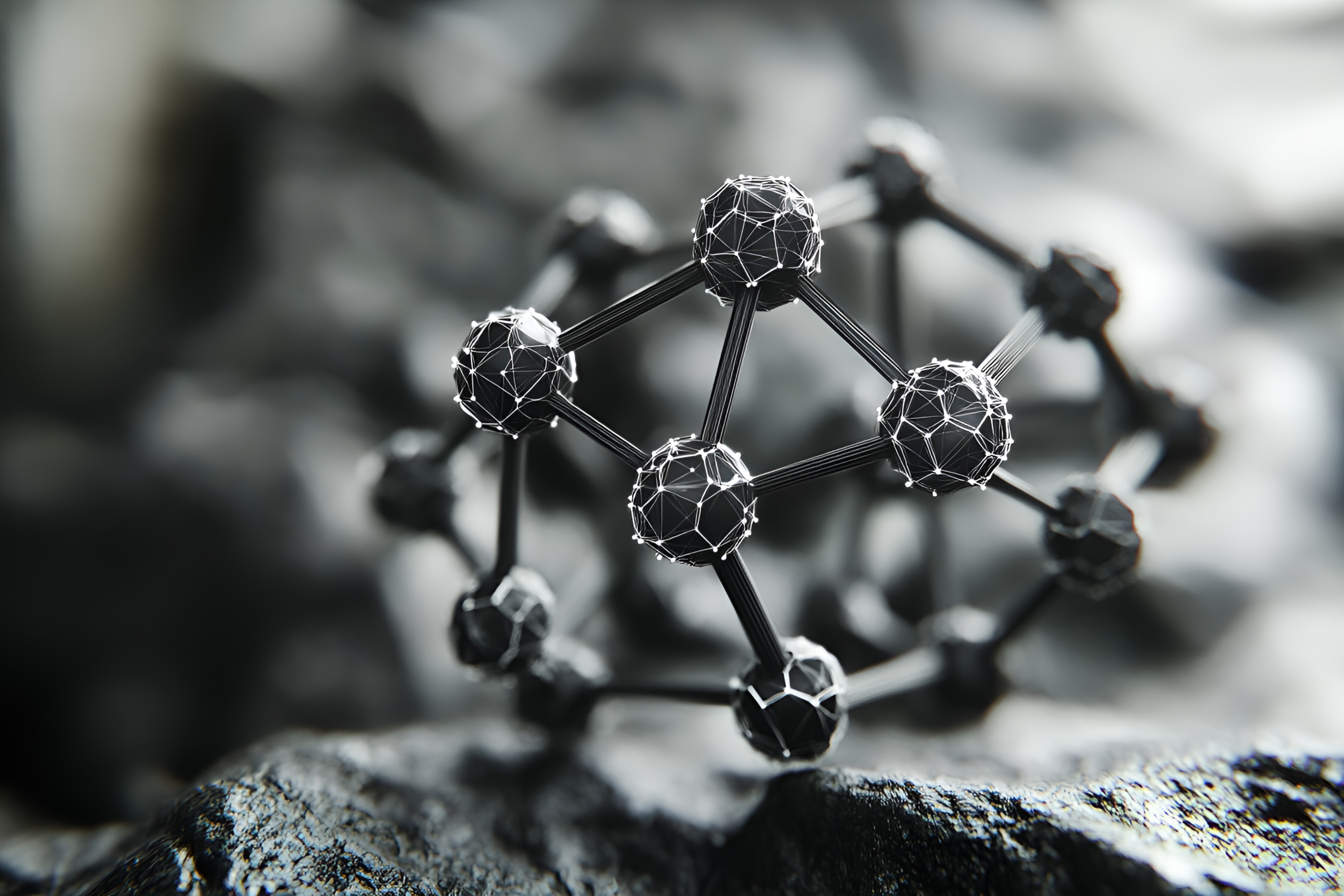 江苏省磷矿资源勘查获得新进展