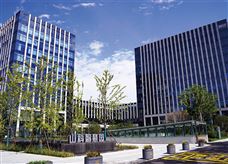 山科智能選舉錢炳炯先生為公司法定代表人