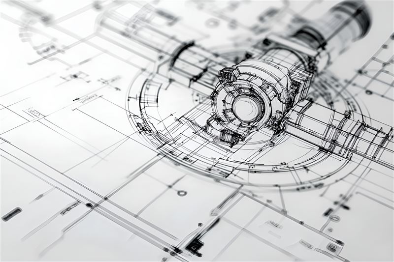 市場監(jiān)管總局?jǐn)M新建11項(xiàng)國家計(jì)量基準(zhǔn)和變更1項(xiàng)國家計(jì)量基準(zhǔn)技術(shù)指標(biāo)
