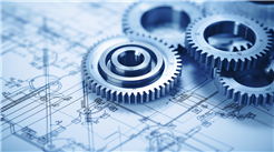 没有最好只有更合适，流量仪表品牌推荐来了