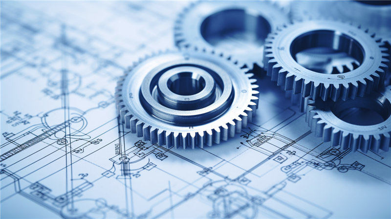 û�����ֻ�и������������Ǳ�Ʒ���Ƽ�����