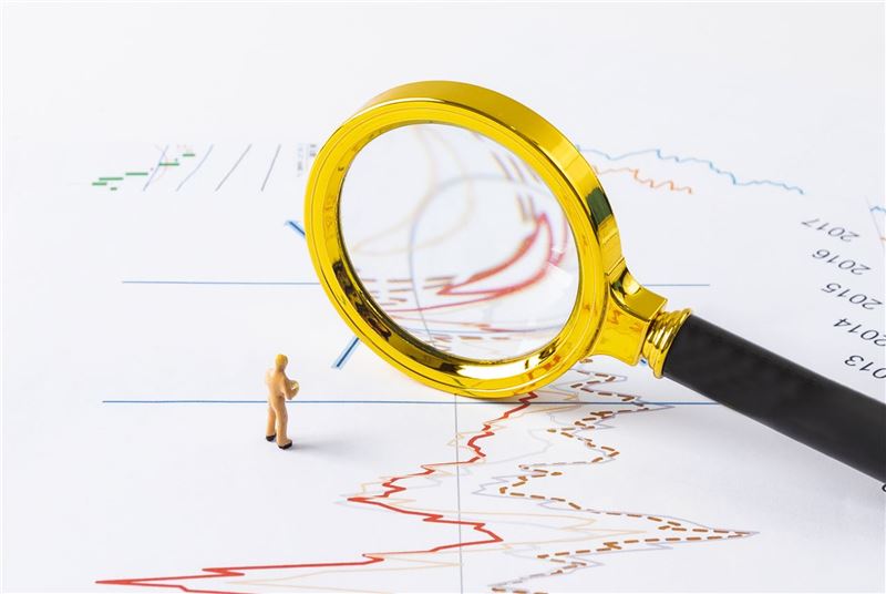 安培龙约123万股限售股12月19日解禁