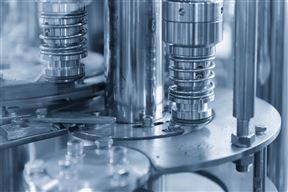 奥比中光定增资金总额从19.18亿元降至9.8亿元