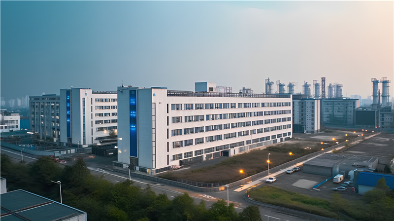 邁拓股份2.7億元募投項目再度延期至2026年底